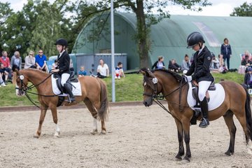 Bild 749 - Pony Akademie Turnier
